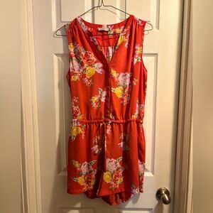 Dalia US side 10 summer jumper